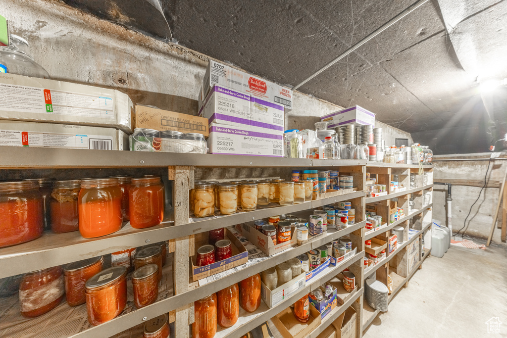 Photo 27 for MLS #2119688 at 695 E 33rd St