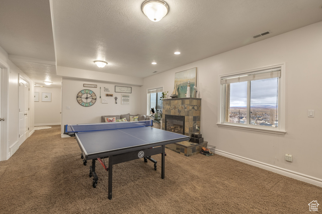 Photo 38 for MLS #2119689 at 2788 Peach St