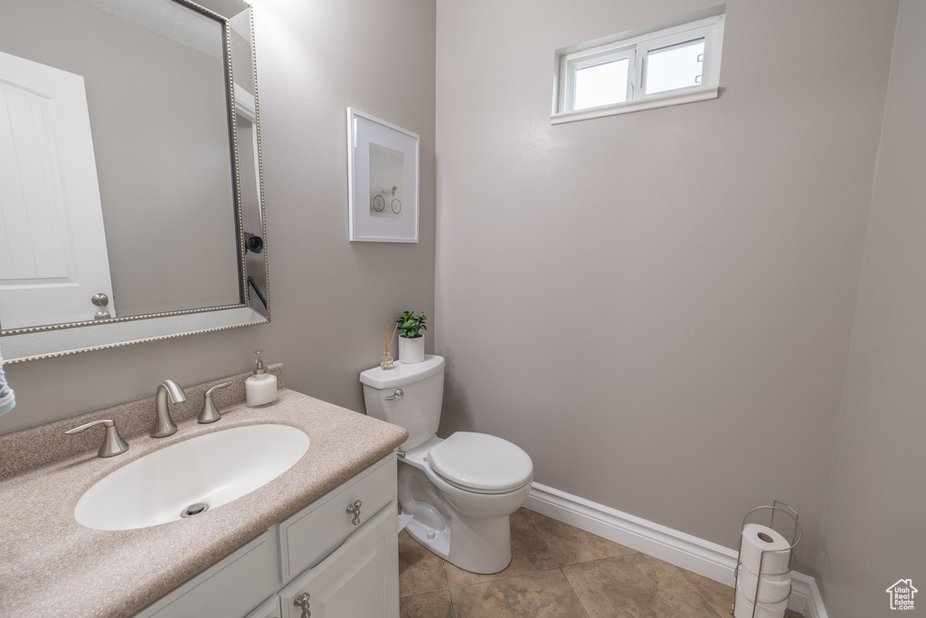 Photo 32 for MLS #2119689 at 2788 Peach St