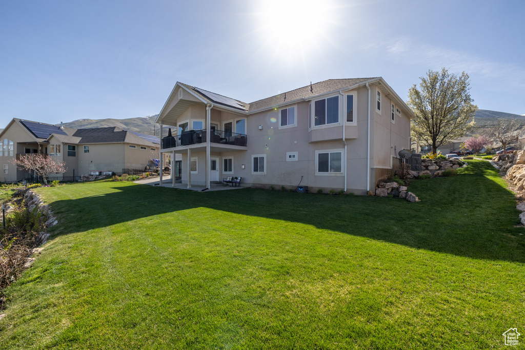 Photo 4 for MLS #2119689 at 2788 Peach St