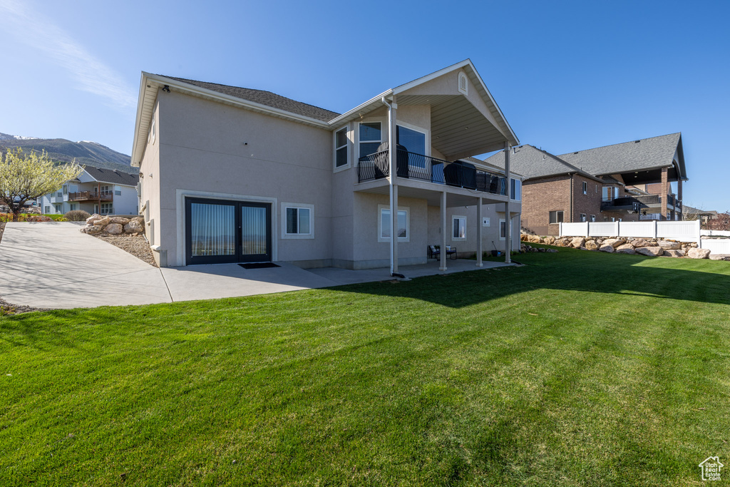 Photo 5 for MLS #2119689 at 2788 Peach St