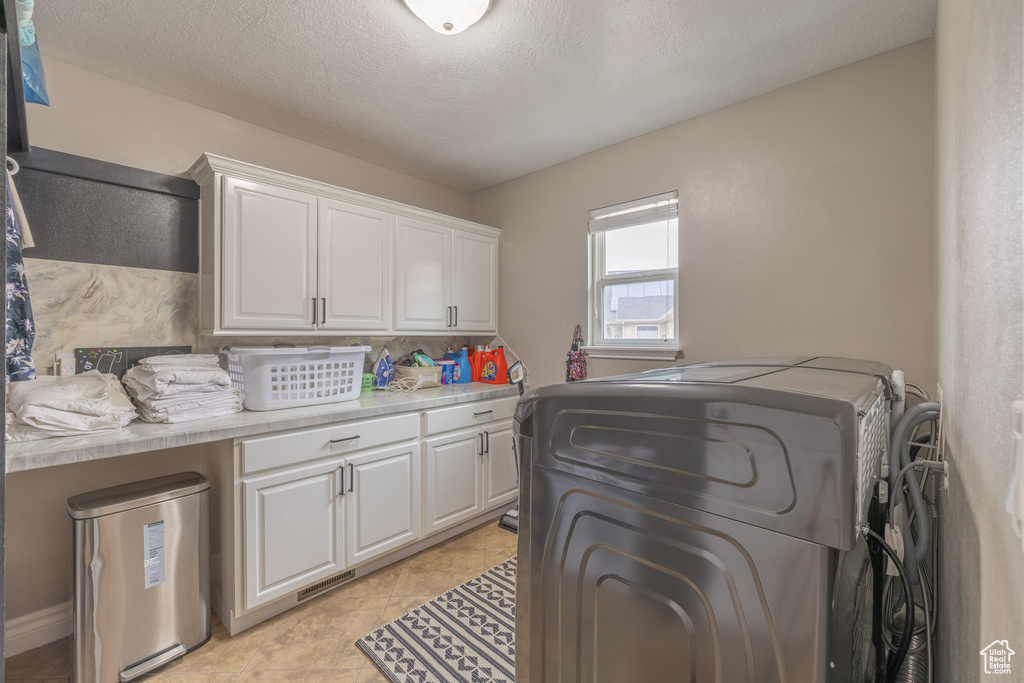 Photo 22 for MLS #2119689 at 2788 Peach St