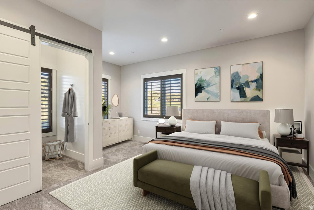 523 N RED MOUNTAIN CT Heber City, UT 84032