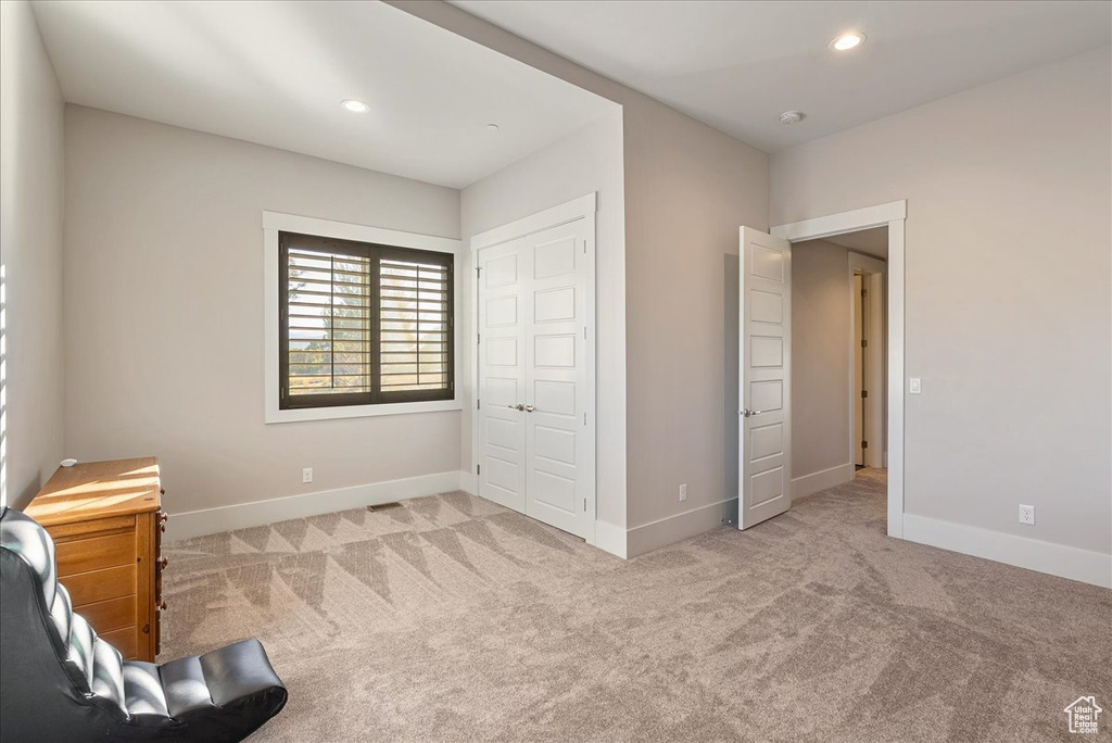 Photo 58 for MLS #2119690 at 523 N Red Mountain Ct