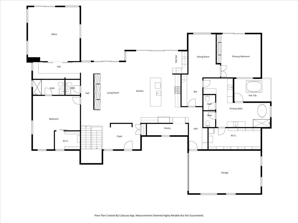 523 N RED MOUNTAIN CT Heber City, UT 84032