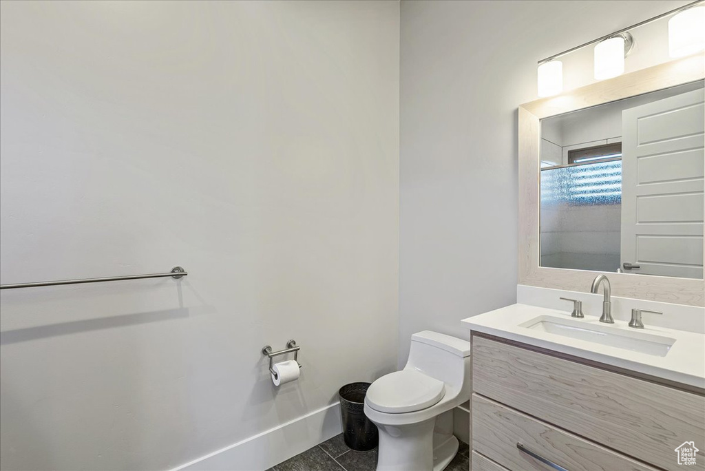 Photo 41 for MLS #2119690 at 523 N Red Mountain Ct