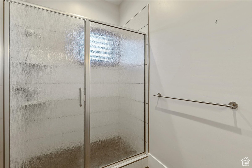 Photo 42 for MLS #2119690 at 523 N Red Mountain Ct