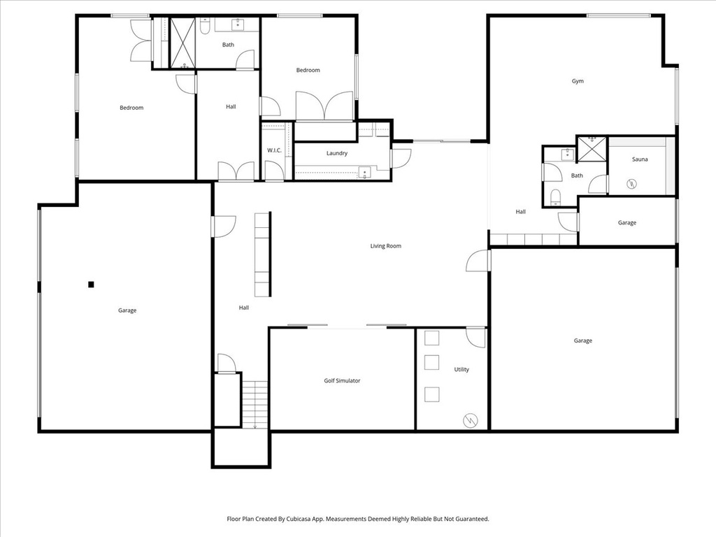 523 N RED MOUNTAIN CT Heber City, UT 84032