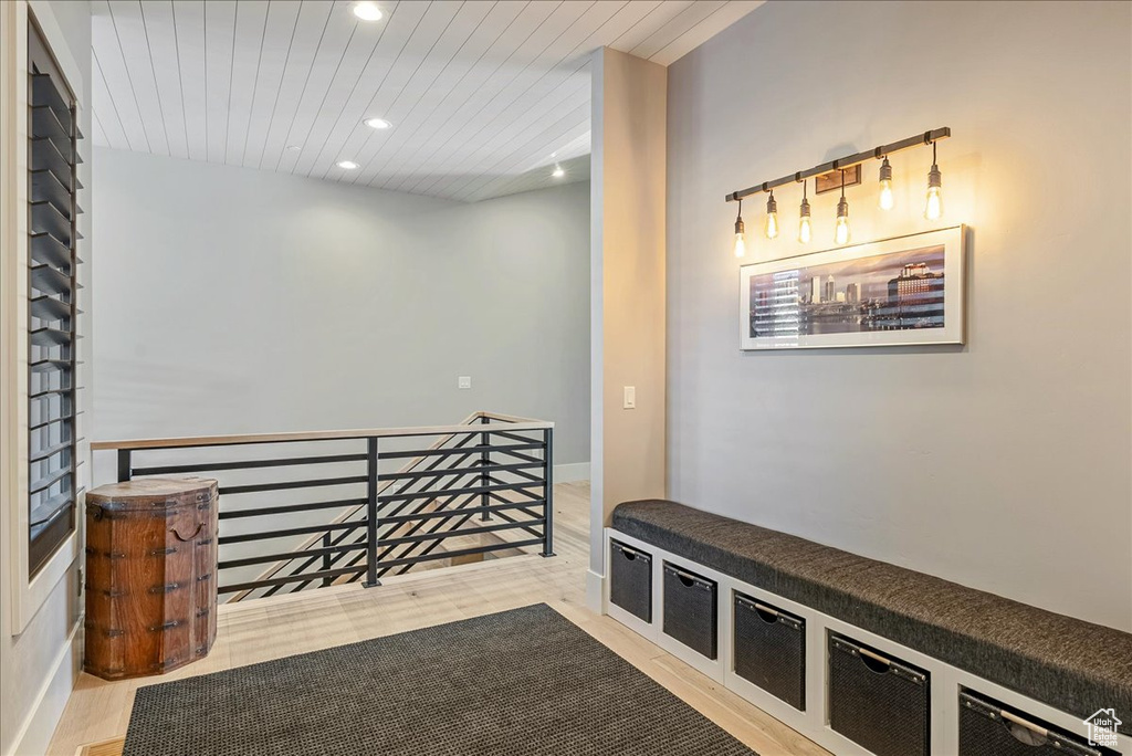 Photo 45 for MLS #2119690 at 523 N Red Mountain Ct