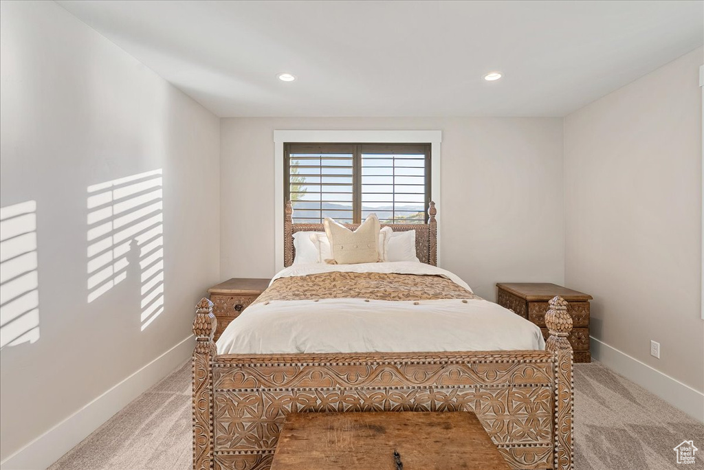 Photo 54 for MLS #2119690 at 523 N Red Mountain Ct