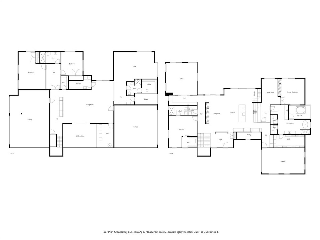 523 N RED MOUNTAIN CT Heber City, UT 84032