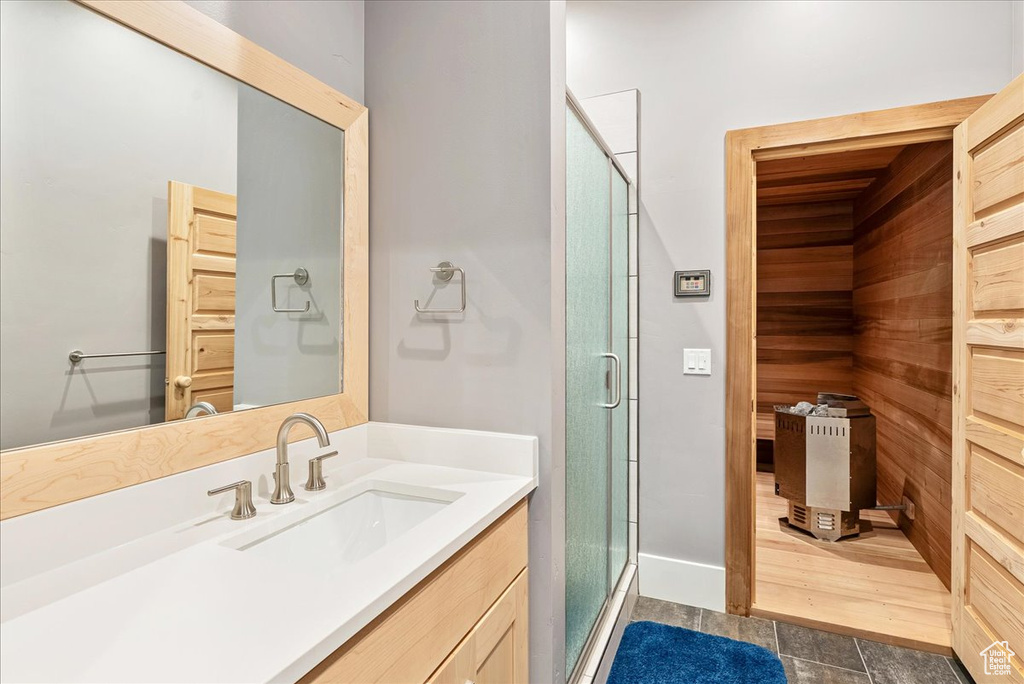 Photo 50 for MLS #2119690 at 523 N Red Mountain Ct