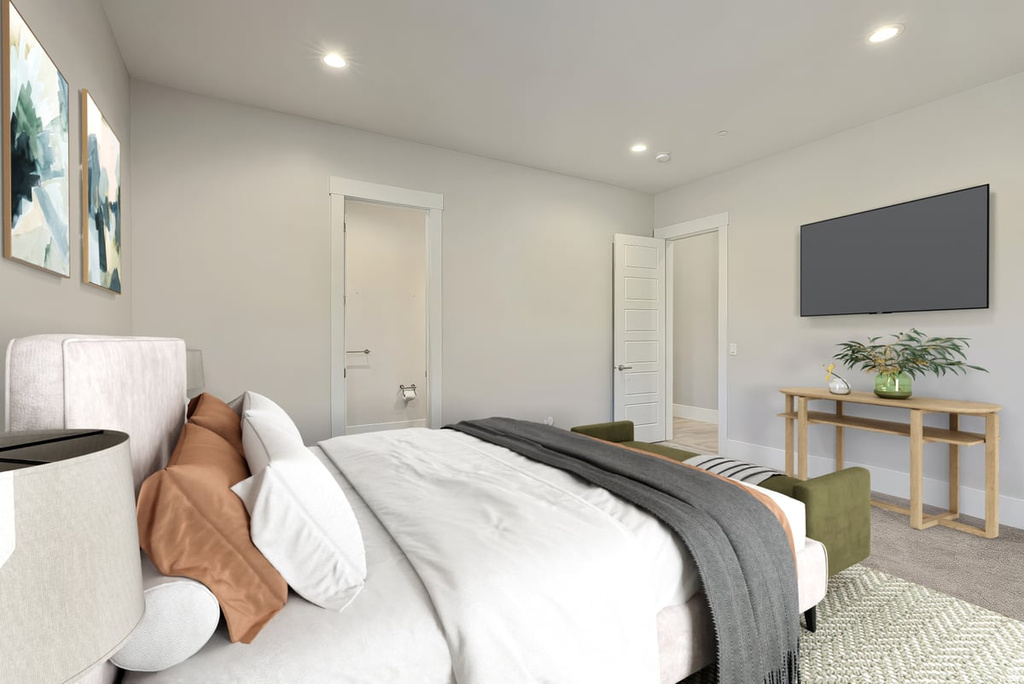 523 N RED MOUNTAIN CT Heber City, UT 84032