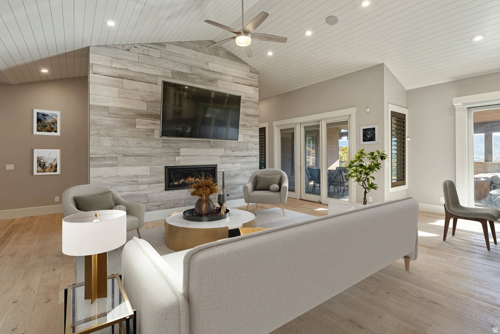 523 N RED MOUNTAIN CT Heber City, UT 84032