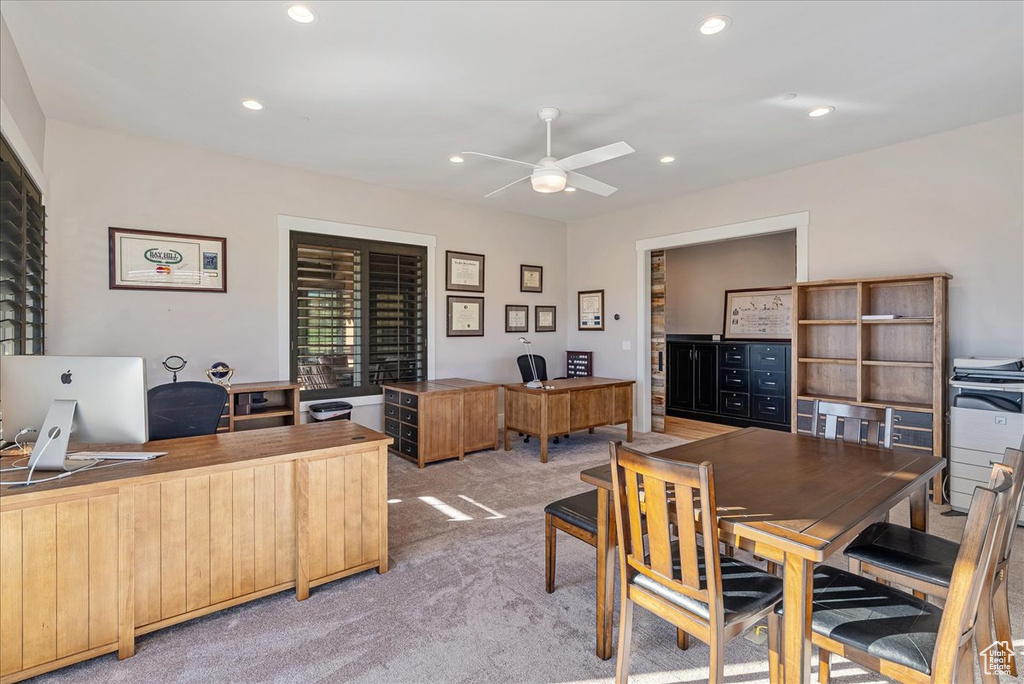 Photo 24 for MLS #2119690 at 523 N Red Mountain Ct