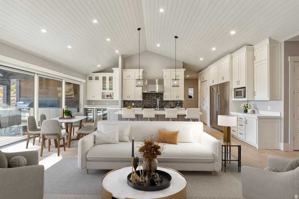 523 N RED MOUNTAIN CT Heber City, UT 84032