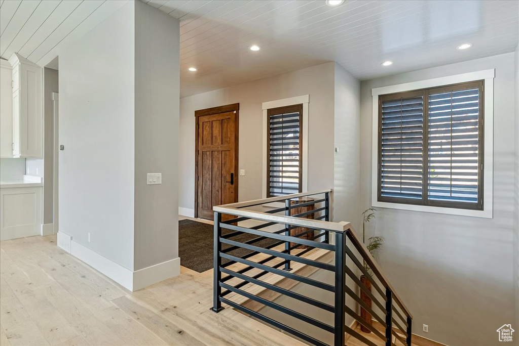 Photo 44 for MLS #2119690 at 523 N Red Mountain Ct