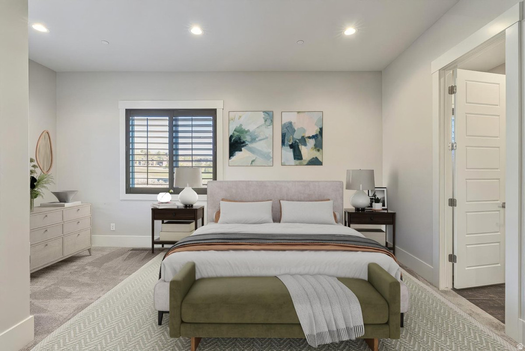 523 N RED MOUNTAIN CT Heber City, UT 84032