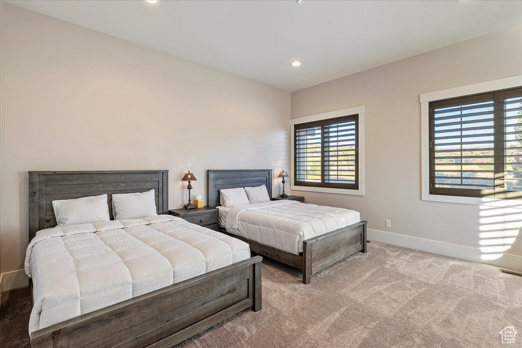 Photo 56 for MLS #2119690 at 523 N Red Mountain Ct