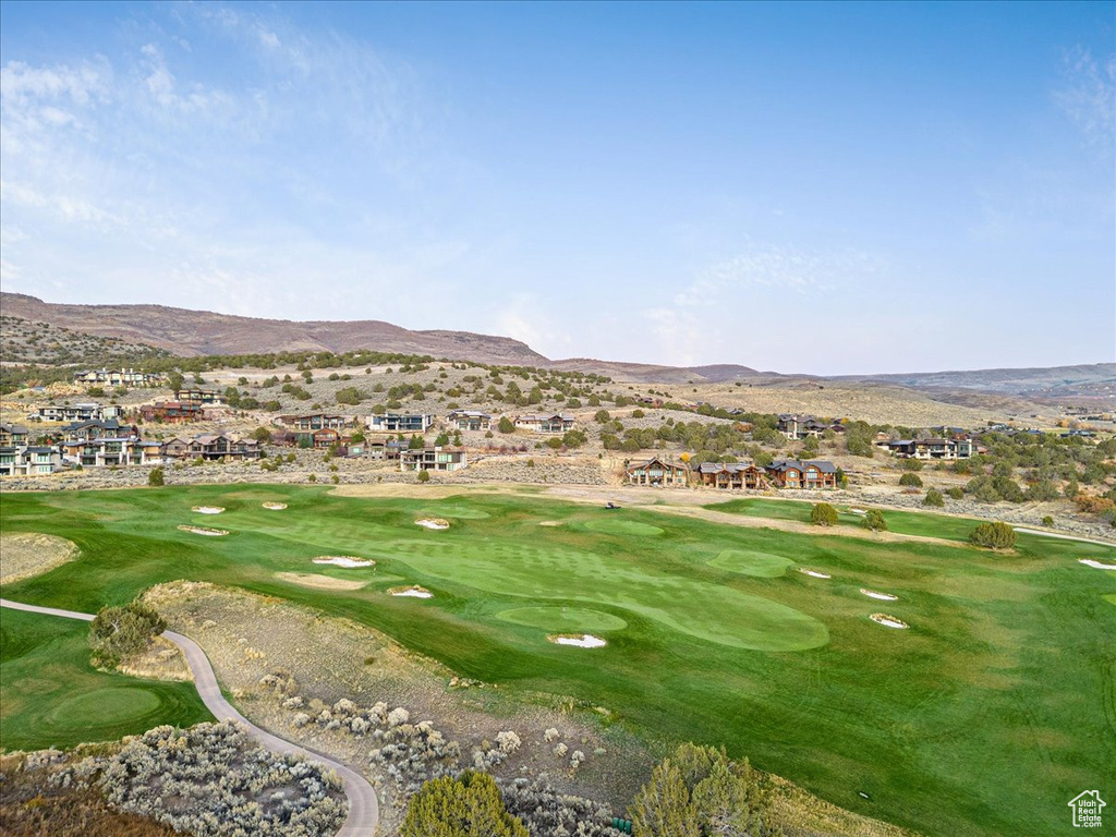 Photo 69 for MLS #2119690 at 523 N Red Mountain Ct