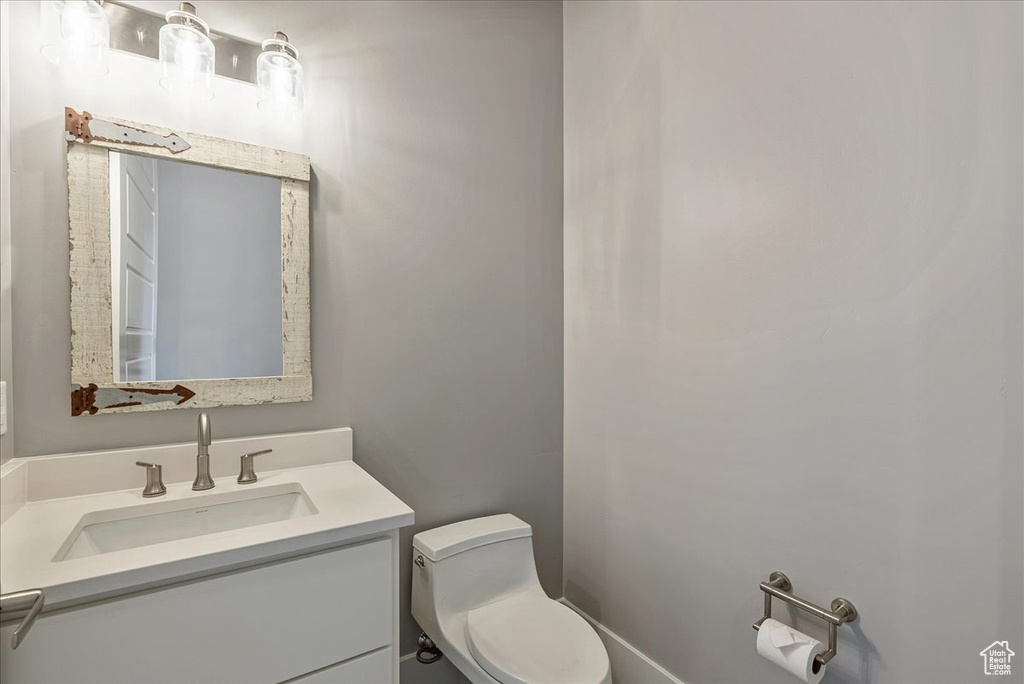 Photo 43 for MLS #2119690 at 523 N Red Mountain Ct