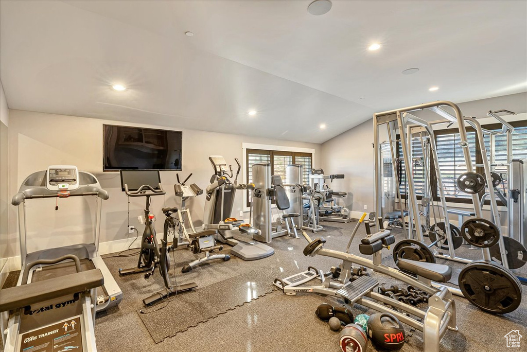 Photo 48 for MLS #2119690 at 523 N Red Mountain Ct