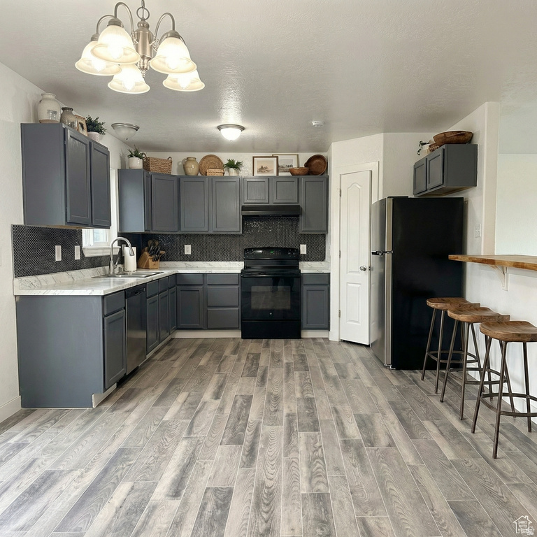 475 E 1310 N Tooele, UT 84074