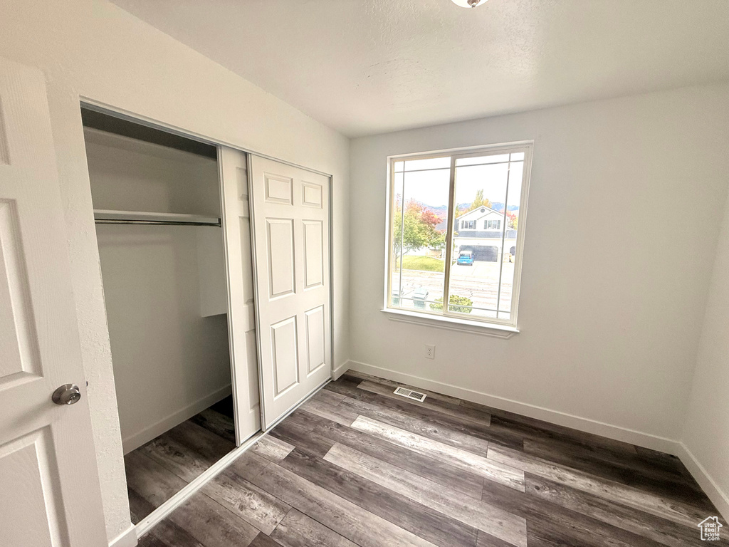 Photo 18 for MLS #2119691 at 475 E 1310 North