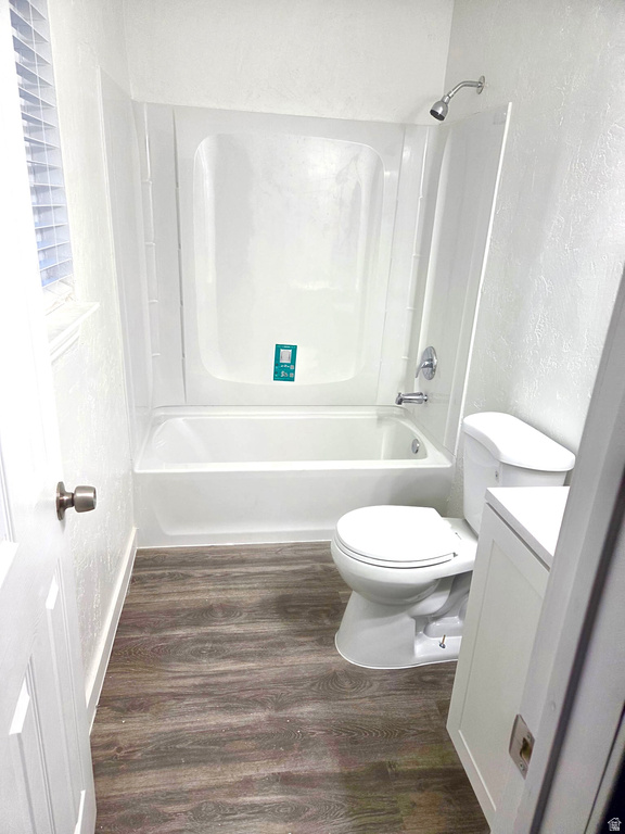 475 E 1310 N Tooele, UT 84074