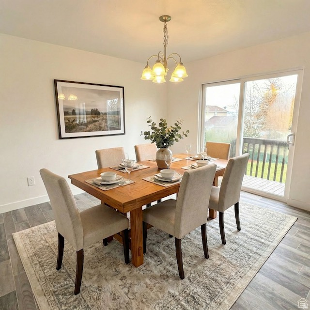 475 E 1310 N Tooele, UT 84074