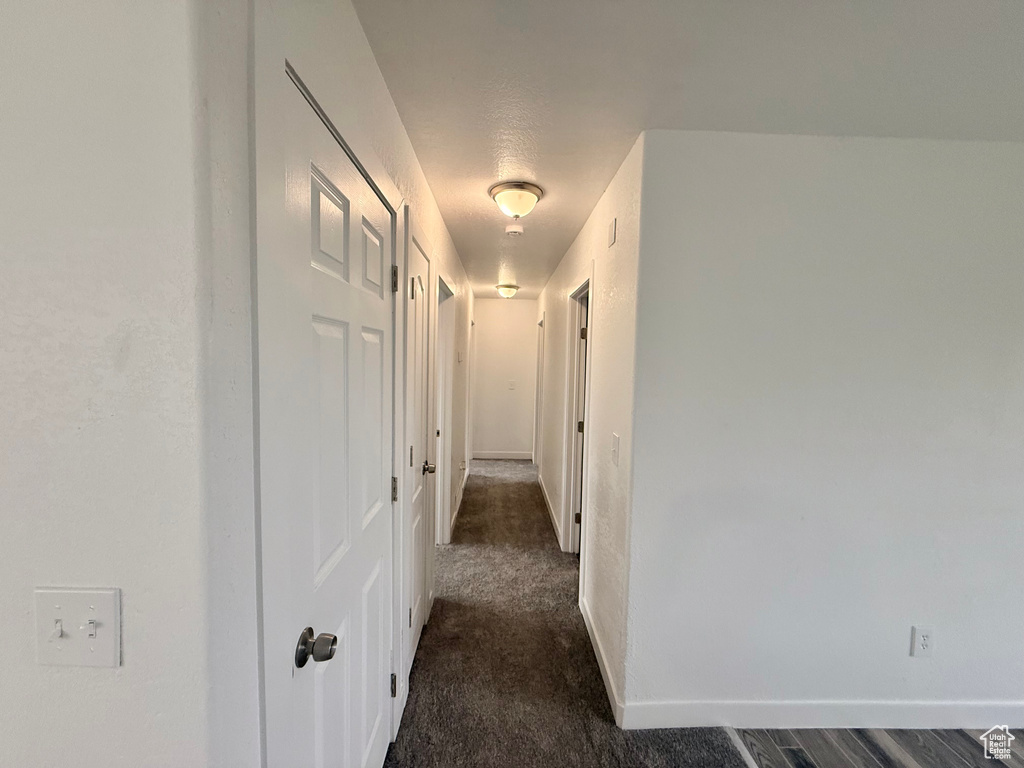 Photo 16 for MLS #2119691 at 475 E 1310 North