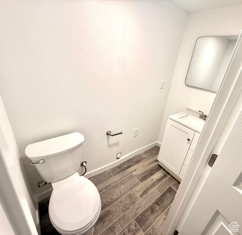 Photo 34 for MLS #2119691 at 475 E 1310 North