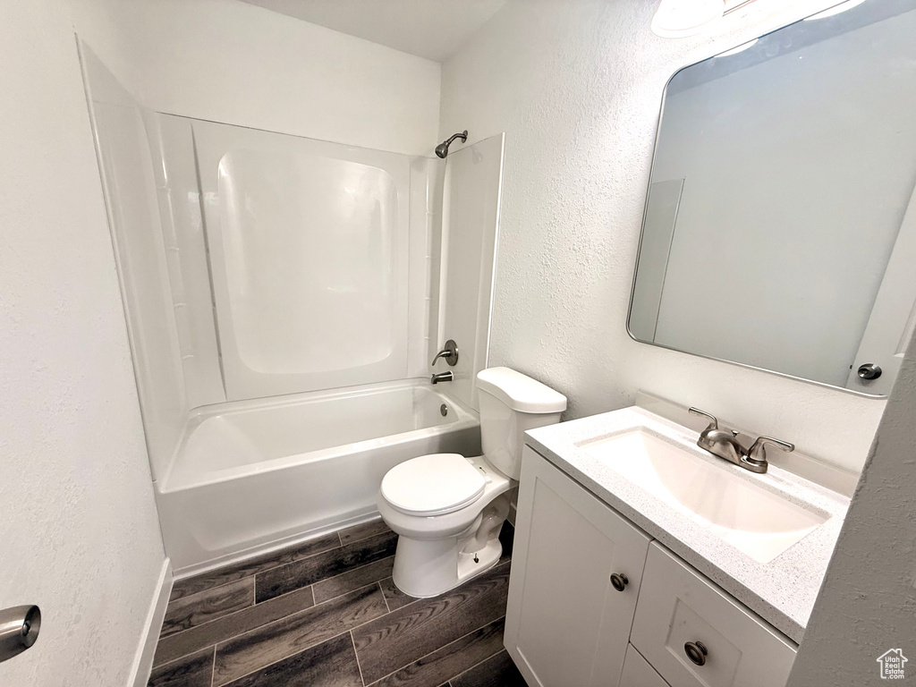 Photo 19 for MLS #2119691 at 475 E 1310 North