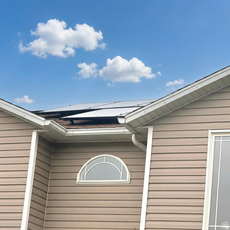 475 E 1310 N Tooele, UT 84074