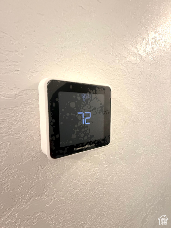 Photo 25 for MLS #2119691 at 475 E 1310 North