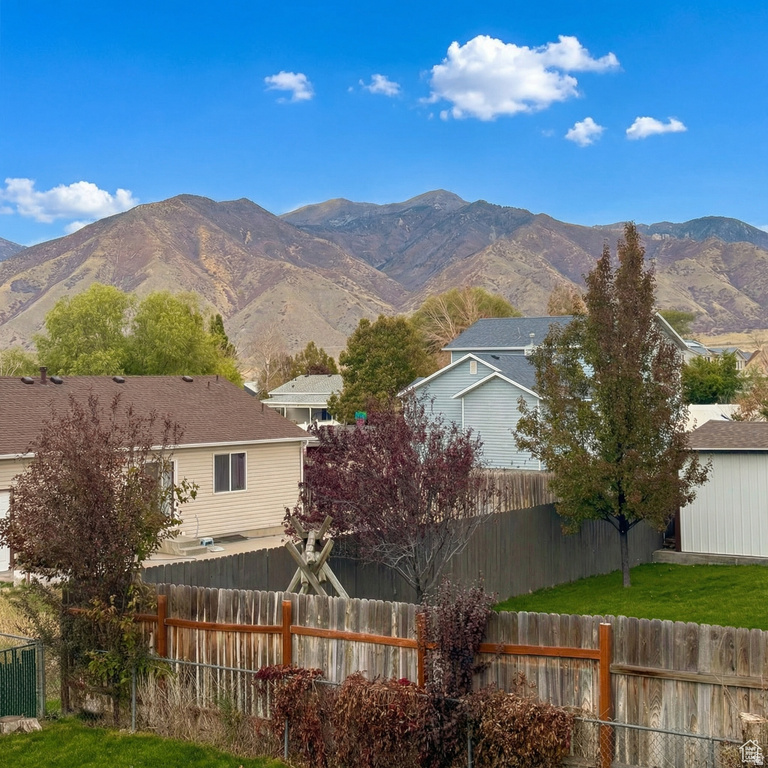 475 E 1310 N Tooele, UT 84074