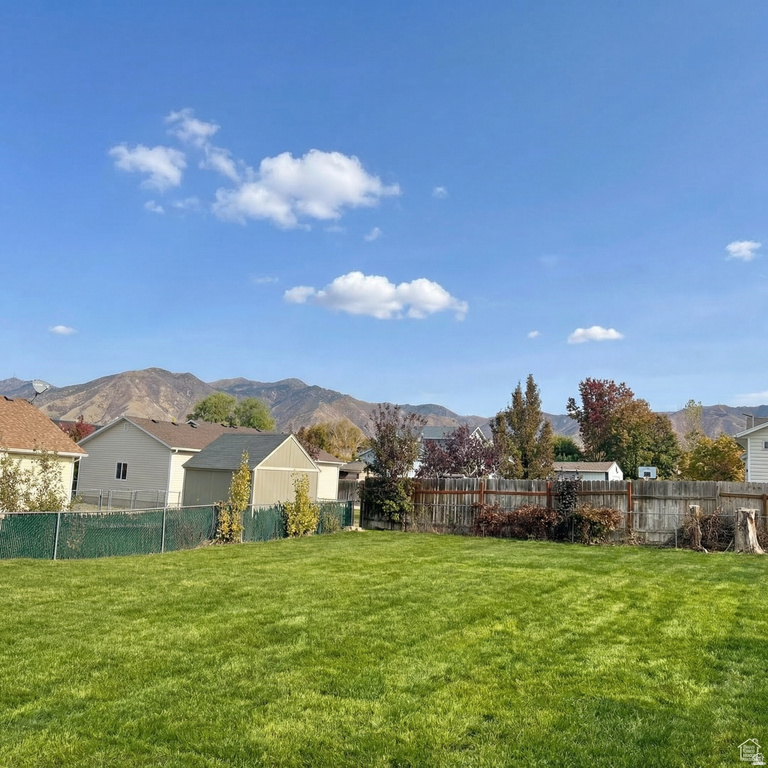 475 E 1310 N Tooele, UT 84074