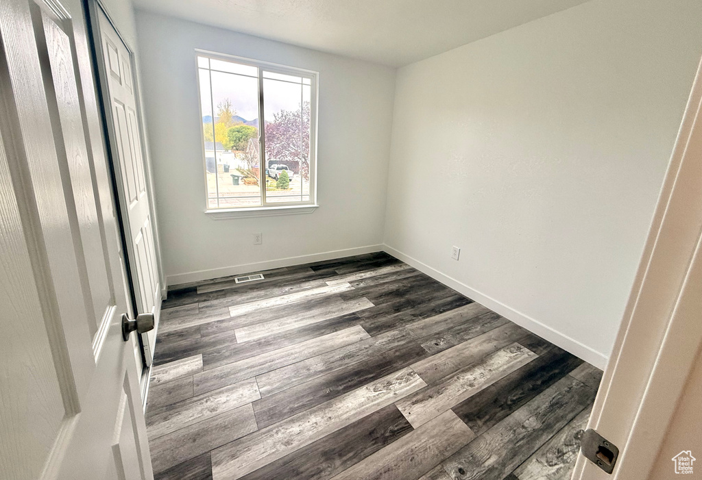 Photo 17 for MLS #2119691 at 475 E 1310 North