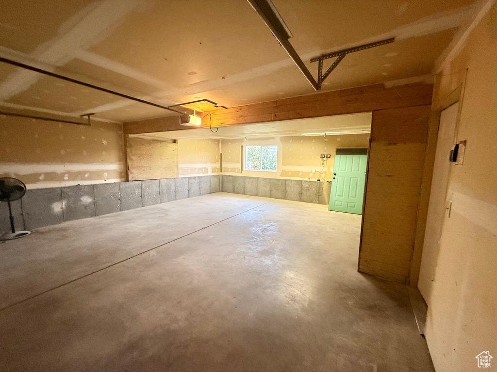 Photo 35 for MLS #2119691 at 475 E 1310 North