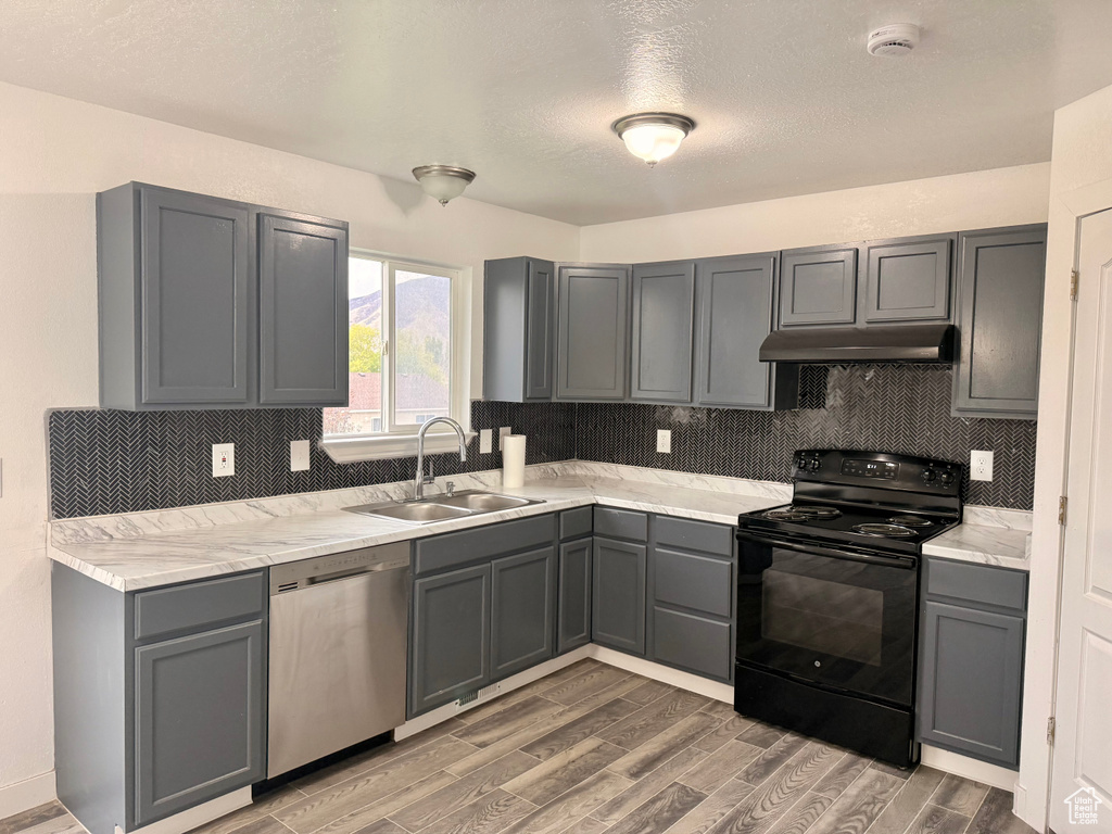 Photo 9 for MLS #2119691 at 475 E 1310 North