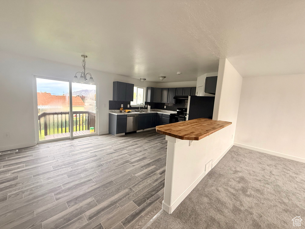 Photo 15 for MLS #2119691 at 475 E 1310 North