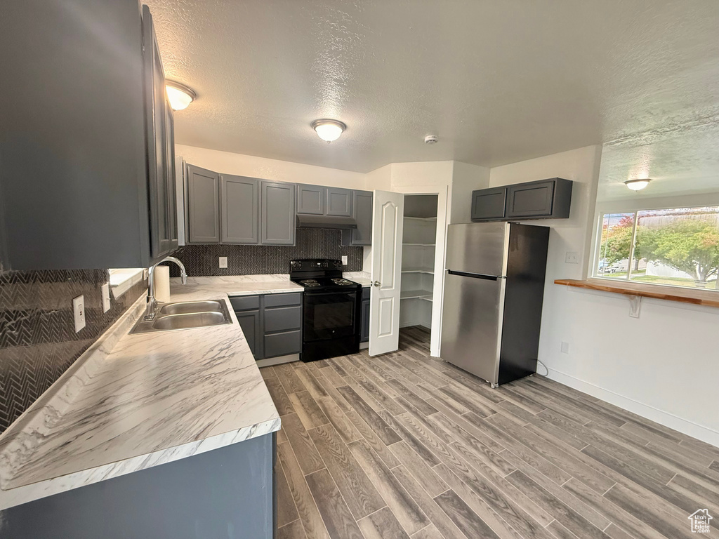 Photo 10 for MLS #2119691 at 475 E 1310 North