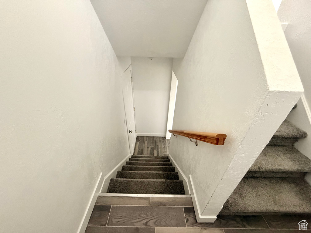 Photo 26 for MLS #2119691 at 475 E 1310 North