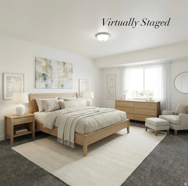 475 E 1310 N Tooele, UT 84074