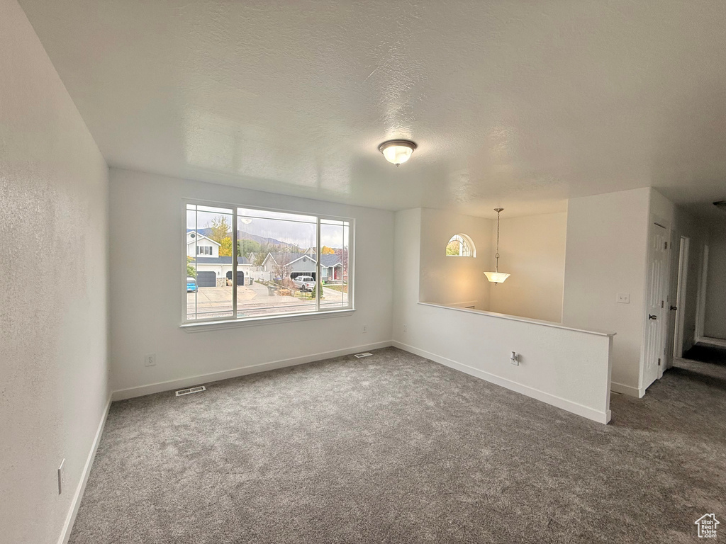 Photo 7 for MLS #2119691 at 475 E 1310 North