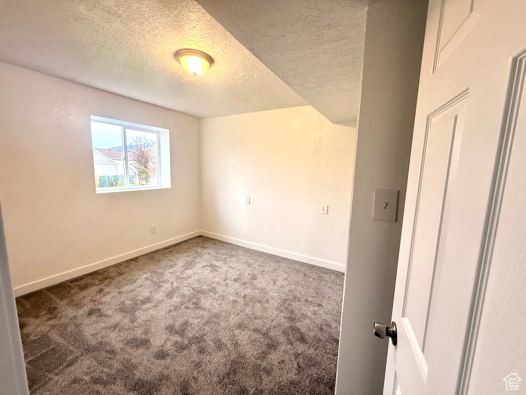 Photo 30 for MLS #2119691 at 475 E 1310 North