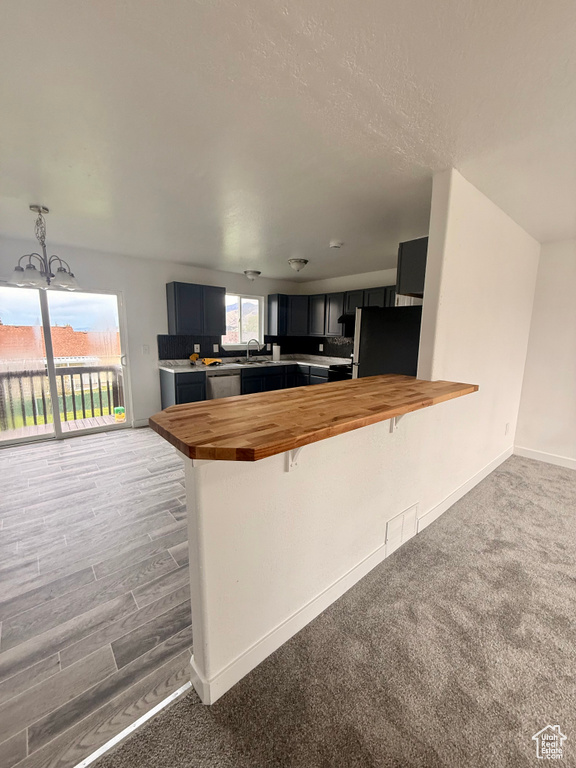 Photo 8 for MLS #2119691 at 475 E 1310 North