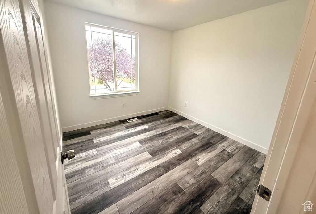 Photo 20 for MLS #2119691 at 475 E 1310 North