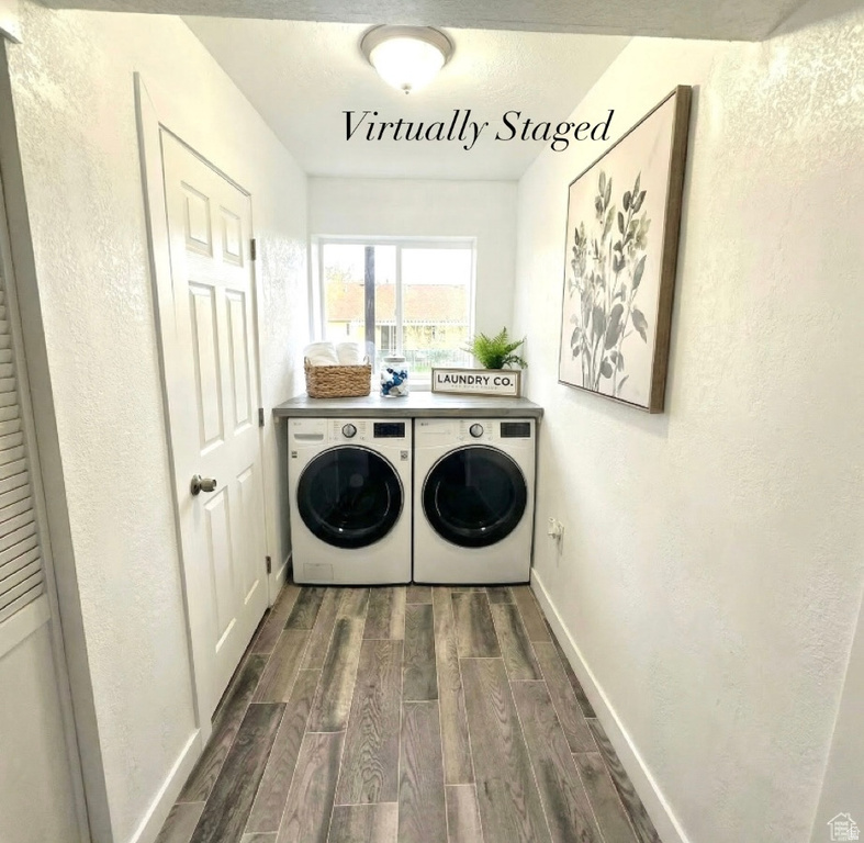 475 E 1310 N Tooele, UT 84074