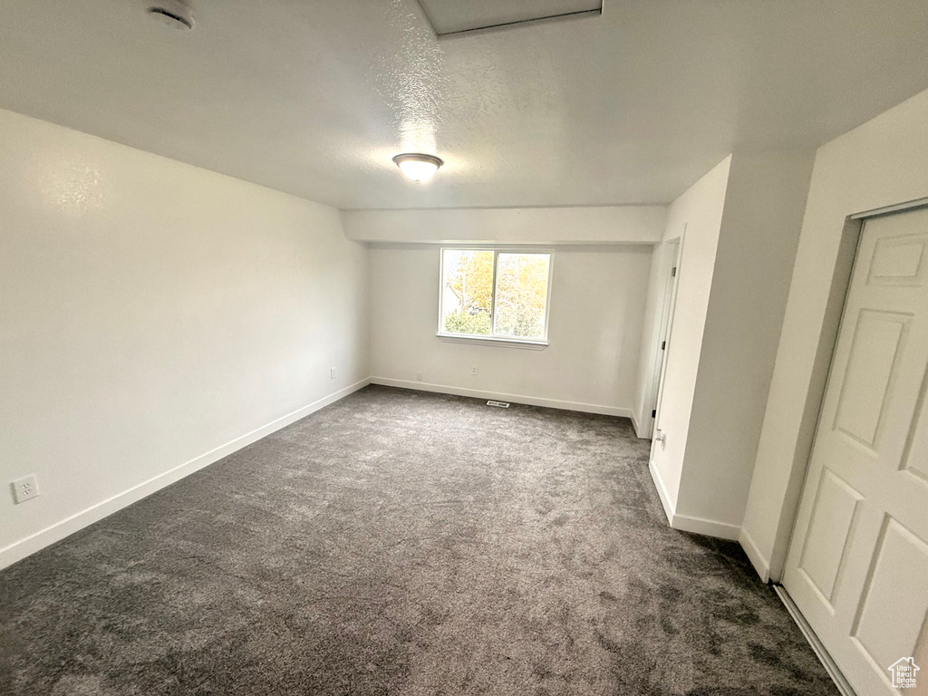 Photo 22 for MLS #2119691 at 475 E 1310 North